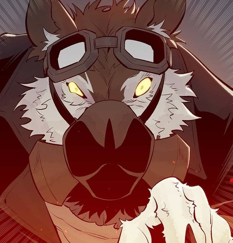 Tôi - Necromancer Cô Độc Chapter 63 - 100