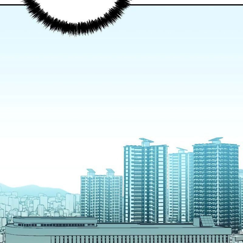 Tôi - Necromancer Cô Độc Chapter 65 - 2