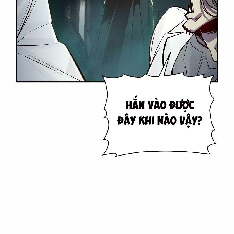 Tôi - Necromancer Cô Độc Chapter 65 - 101