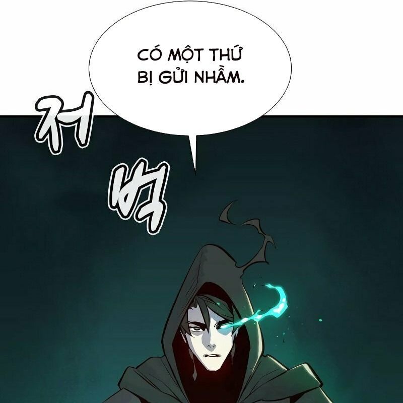 Tôi - Necromancer Cô Độc Chapter 65 - 103