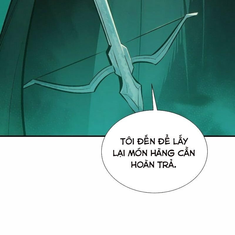 Tôi - Necromancer Cô Độc Chapter 65 - 105
