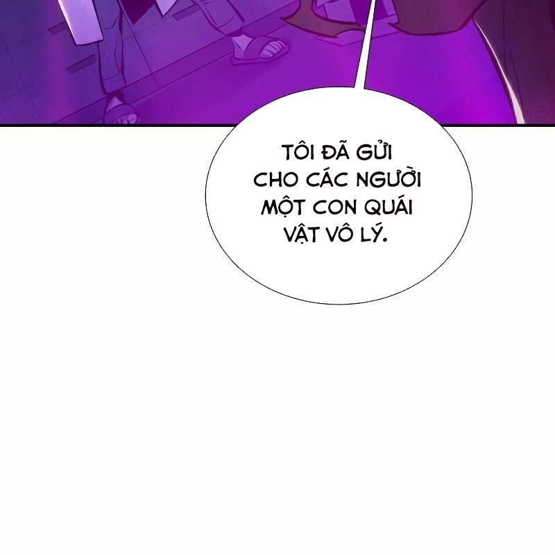 Tôi - Necromancer Cô Độc Chapter 65 - 108