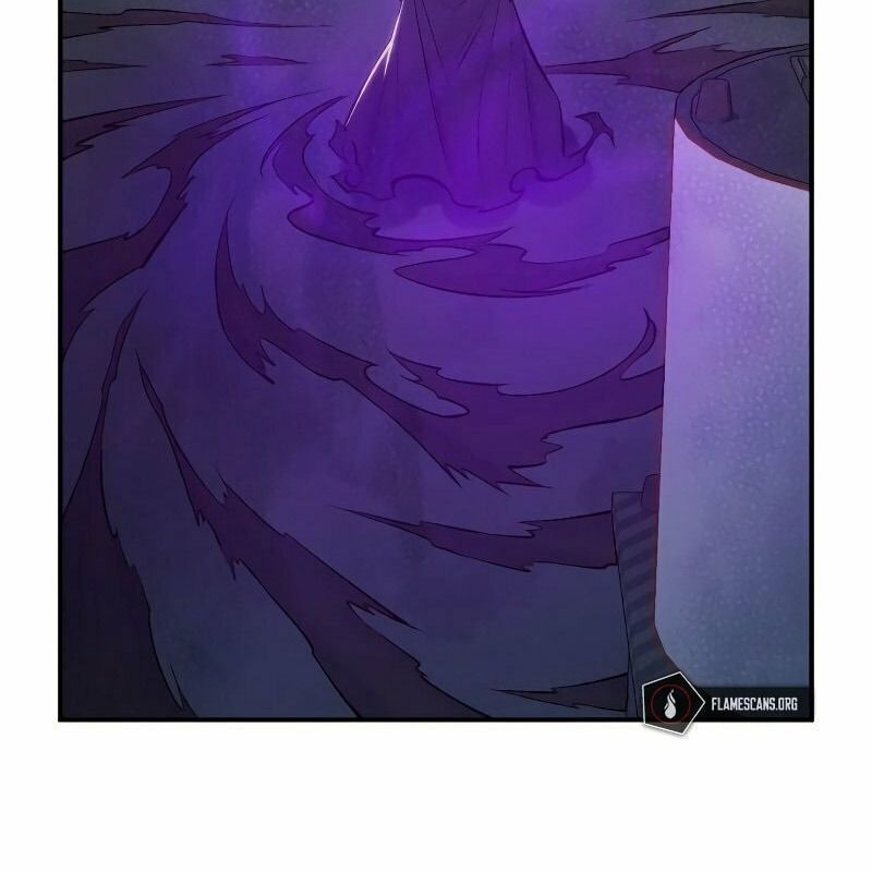 Tôi - Necromancer Cô Độc Chapter 65 - 110