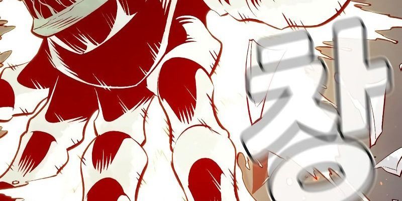 Tôi - Necromancer Cô Độc Chapter 65 - 115