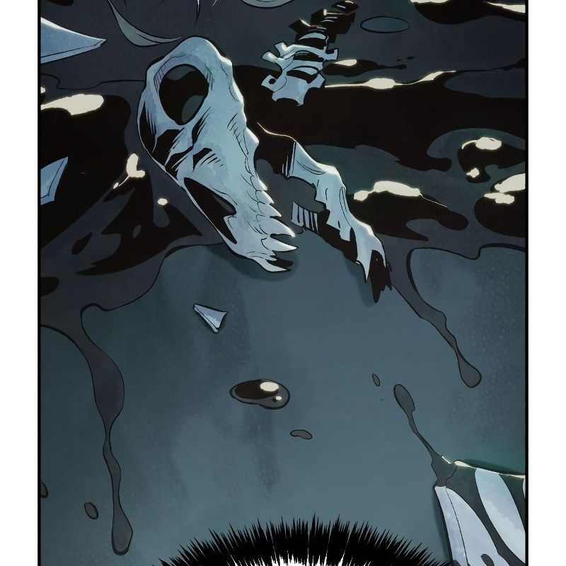 Tôi - Necromancer Cô Độc Chapter 65 - 126