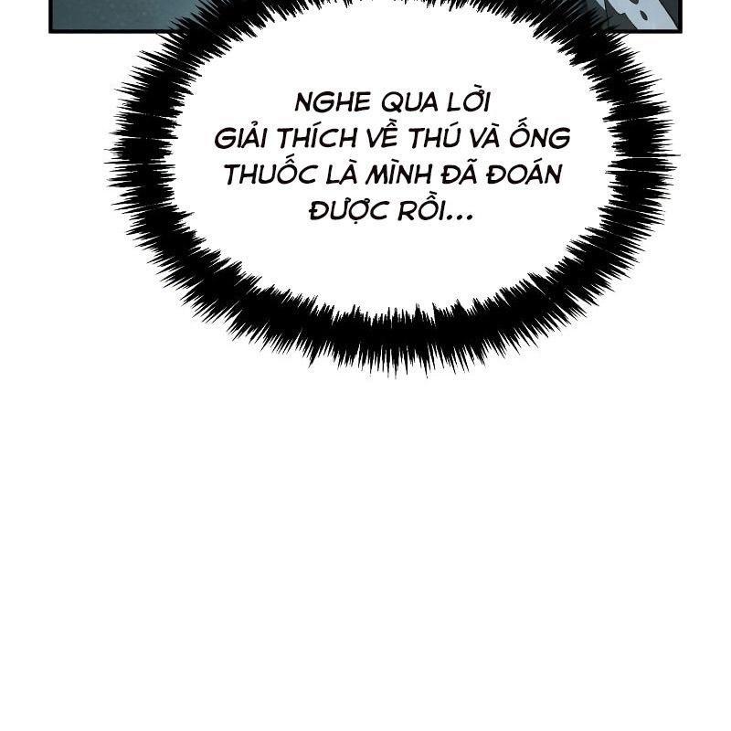 Tôi - Necromancer Cô Độc Chapter 65 - 127