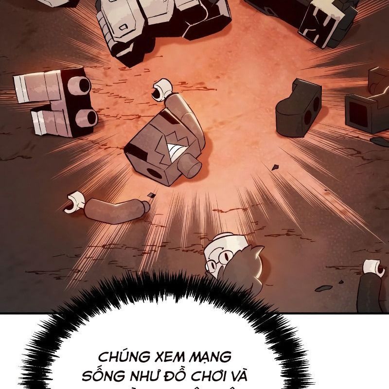 Tôi - Necromancer Cô Độc Chapter 65 - 129