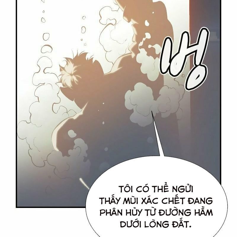 Tôi - Necromancer Cô Độc Chapter 65 - 14