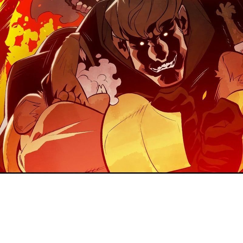 Tôi - Necromancer Cô Độc Chapter 65 - 132