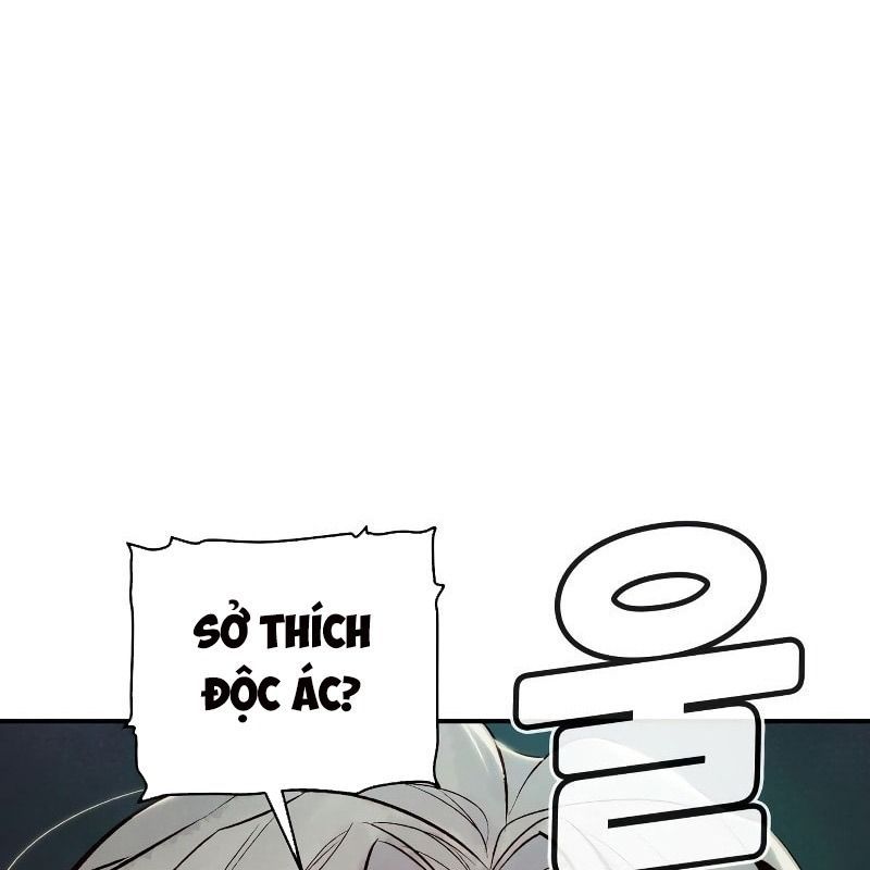 Tôi - Necromancer Cô Độc Chapter 65 - 135