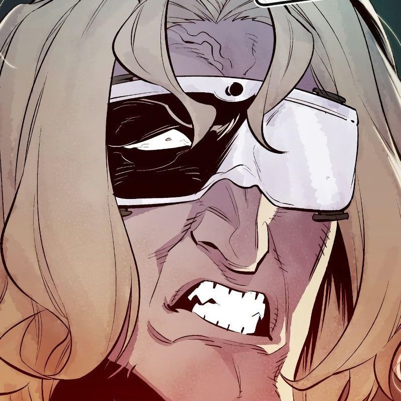 Tôi - Necromancer Cô Độc Chapter 65 - 136