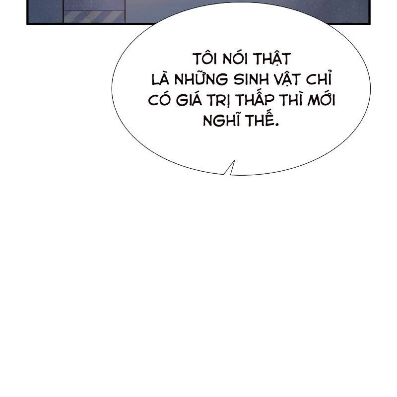 Tôi - Necromancer Cô Độc Chapter 65 - 140