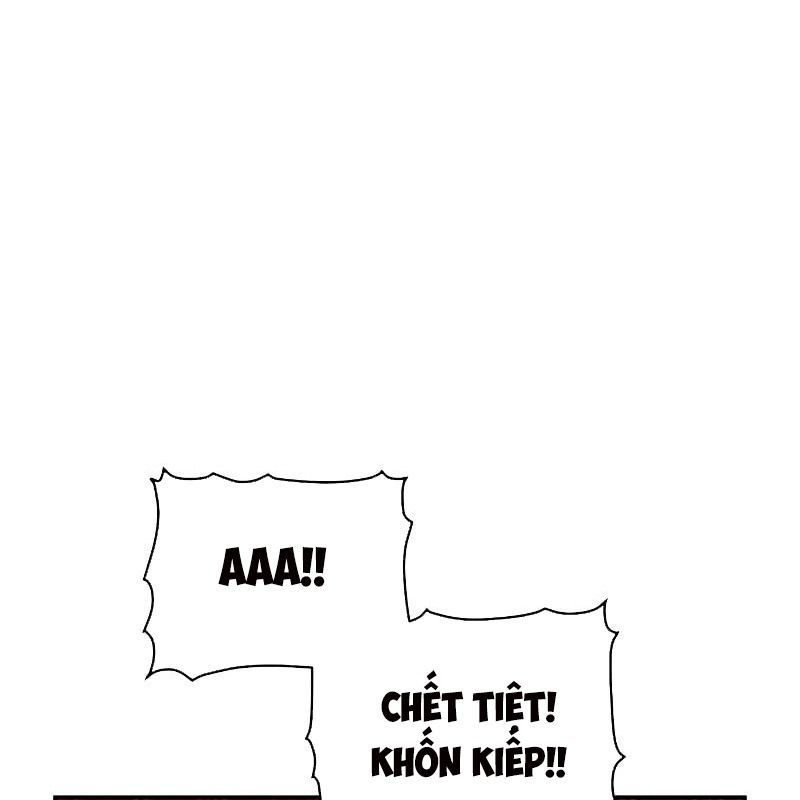 Tôi - Necromancer Cô Độc Chapter 65 - 143