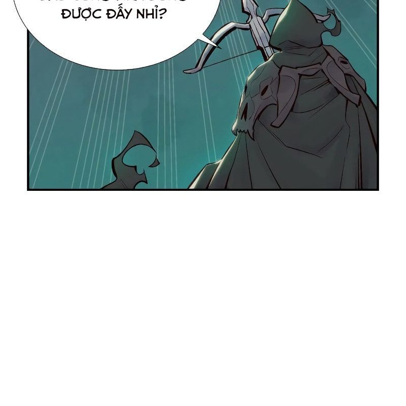 Tôi - Necromancer Cô Độc Chapter 65 - 145