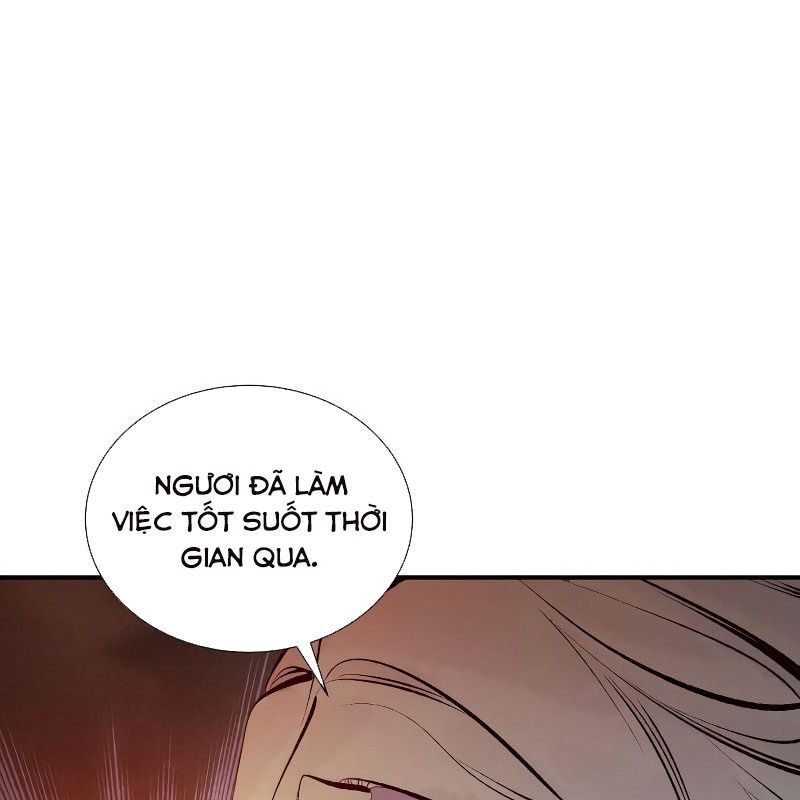 Tôi - Necromancer Cô Độc Chapter 65 - 148