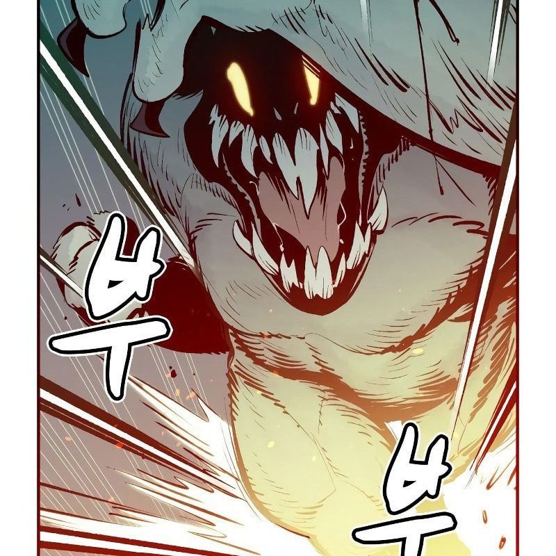 Tôi - Necromancer Cô Độc Chapter 65 - 158