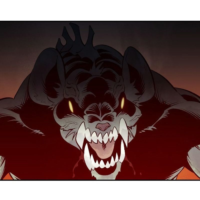 Tôi - Necromancer Cô Độc Chapter 65 - 165