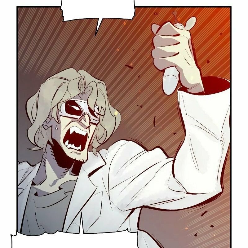 Tôi - Necromancer Cô Độc Chapter 65 - 174