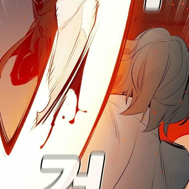 Tôi - Necromancer Cô Độc Chapter 65 - 178