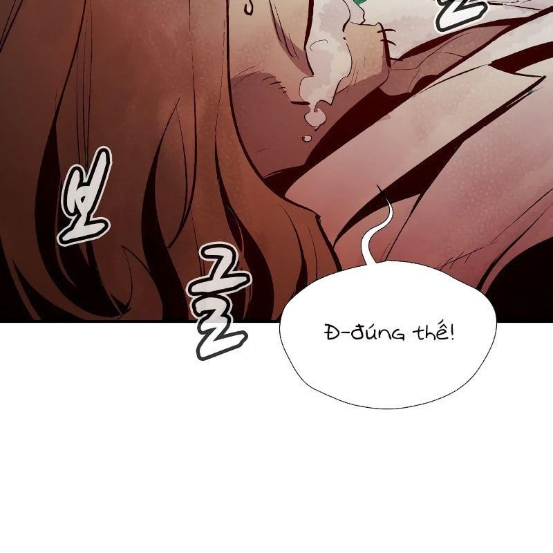 Tôi - Necromancer Cô Độc Chapter 65 - 184