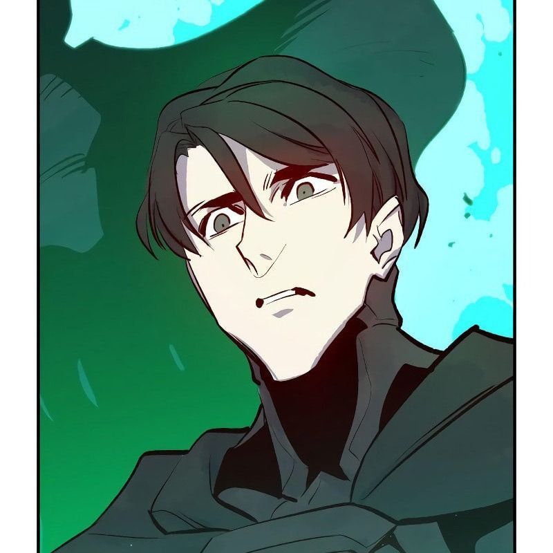 Tôi - Necromancer Cô Độc Chapter 65 - 194