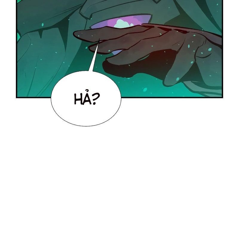 Tôi - Necromancer Cô Độc Chapter 65 - 195