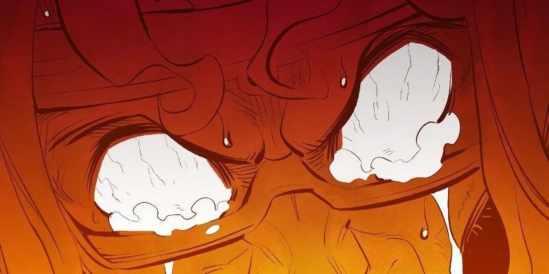 Tôi - Necromancer Cô Độc Chapter 65 - 199