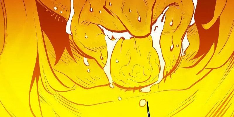 Tôi - Necromancer Cô Độc Chapter 65 - 200