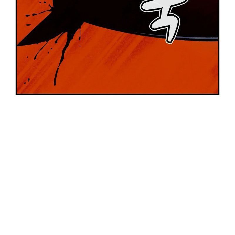 Tôi - Necromancer Cô Độc Chapter 65 - 206