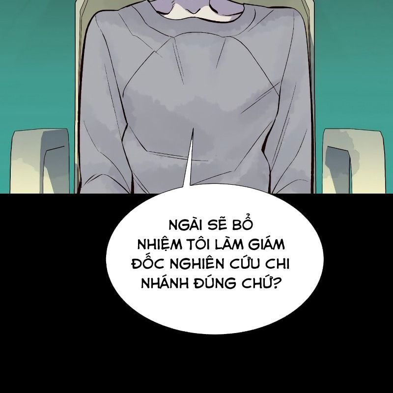 Tôi - Necromancer Cô Độc Chapter 65 - 214