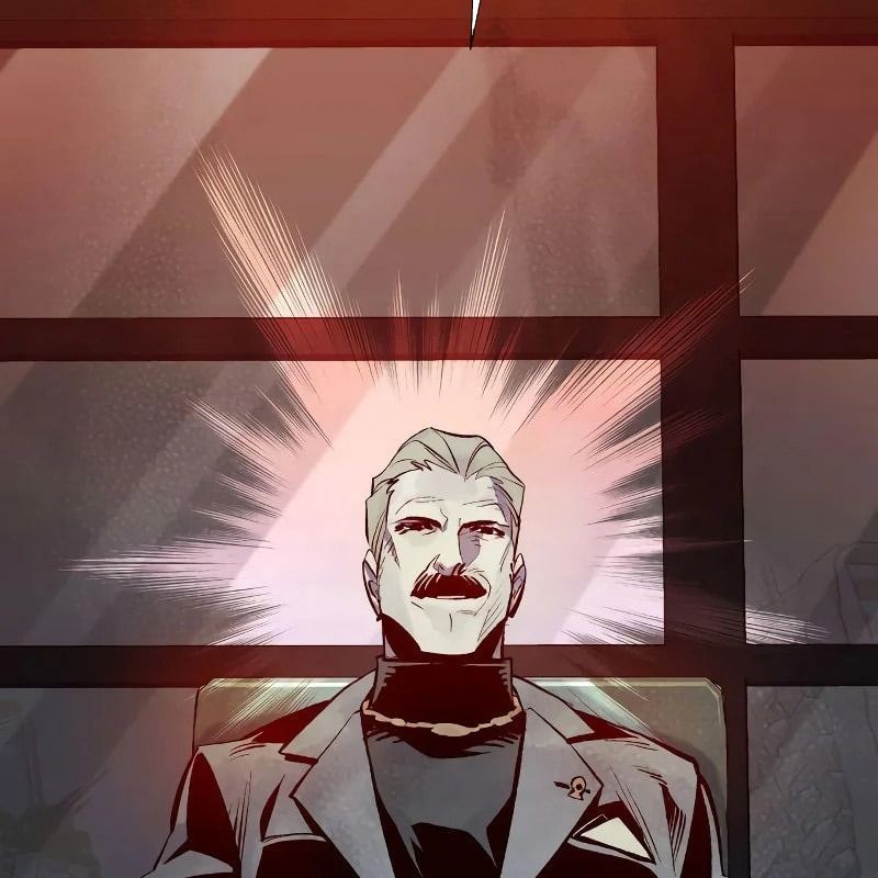 Tôi - Necromancer Cô Độc Chapter 65 - 220