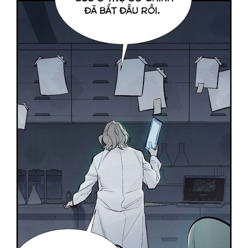 Tôi - Necromancer Cô Độc Chapter 65 - 27