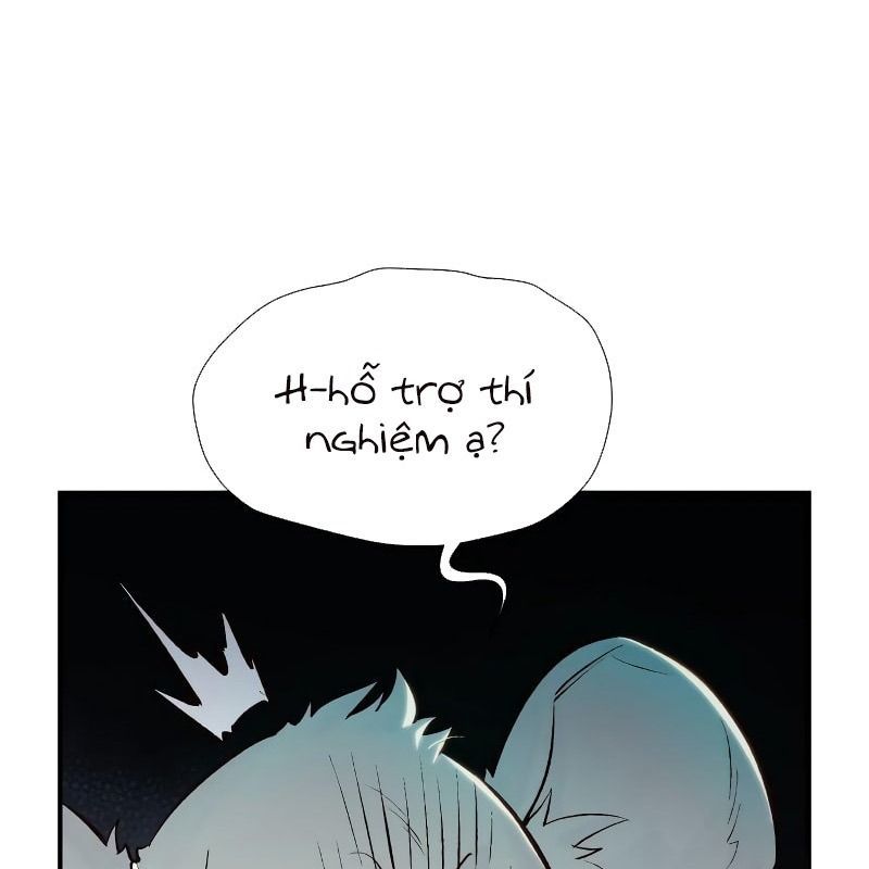 Tôi - Necromancer Cô Độc Chapter 65 - 29