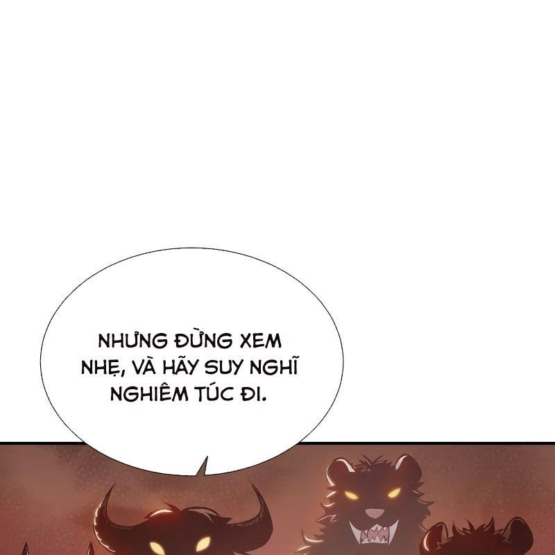 Tôi - Necromancer Cô Độc Chapter 65 - 37