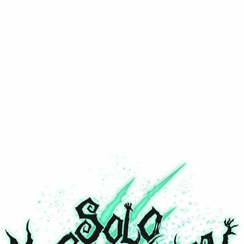 Tôi - Necromancer Cô Độc Chapter 65 - 56