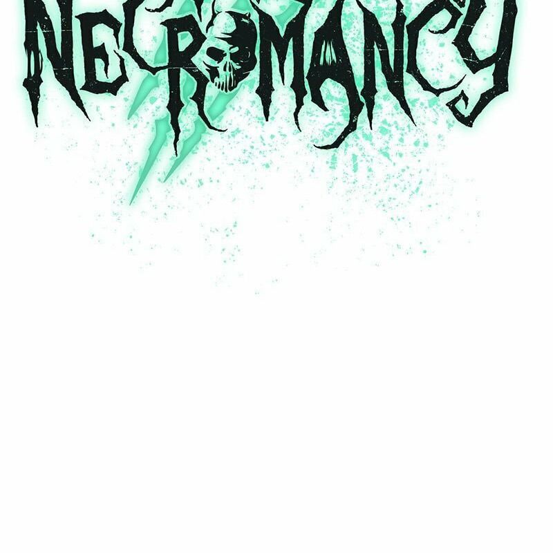 Tôi - Necromancer Cô Độc Chapter 65 - 57