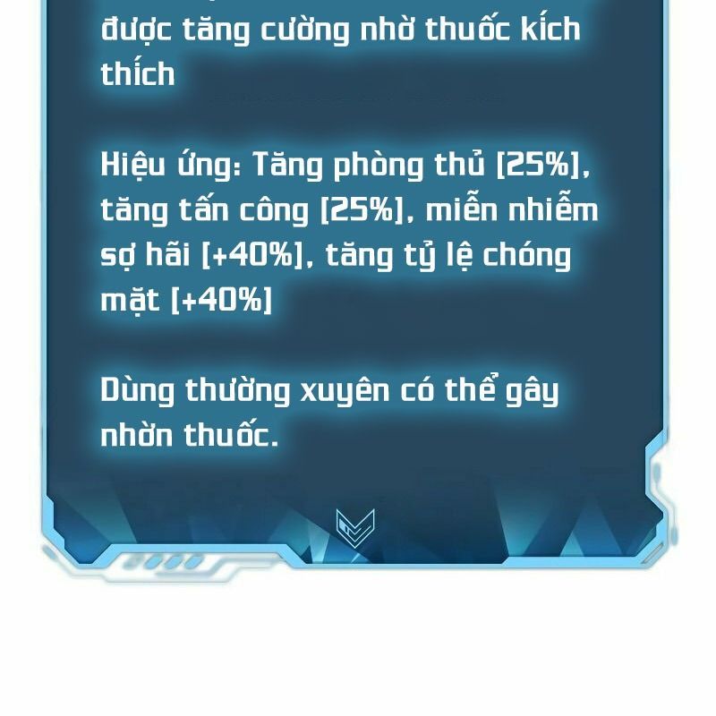Tôi - Necromancer Cô Độc Chapter 65 - 61