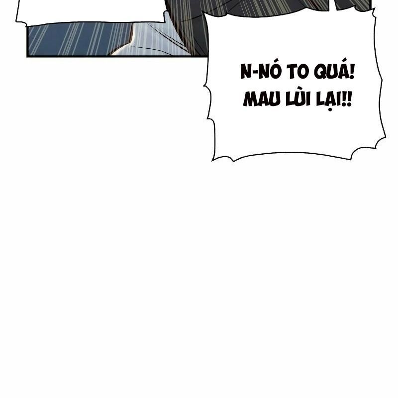 Tôi - Necromancer Cô Độc Chapter 65 - 67