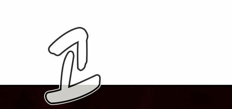 Tôi - Necromancer Cô Độc Chapter 65 - 68