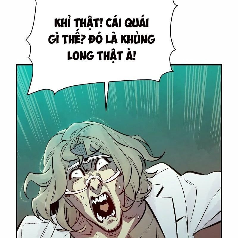 Tôi - Necromancer Cô Độc Chapter 65 - 72