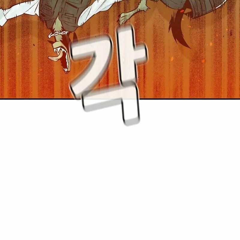 Tôi - Necromancer Cô Độc Chapter 65 - 78