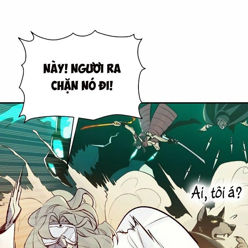 Tôi - Necromancer Cô Độc Chapter 65 - 82