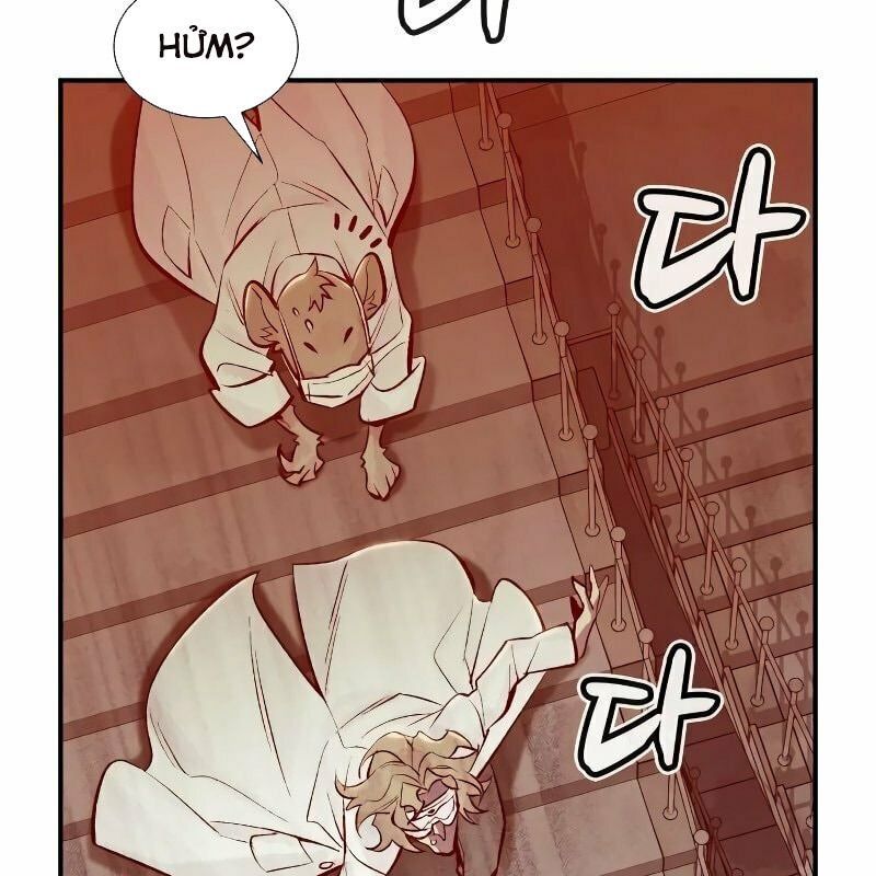 Tôi - Necromancer Cô Độc Chapter 65 - 85