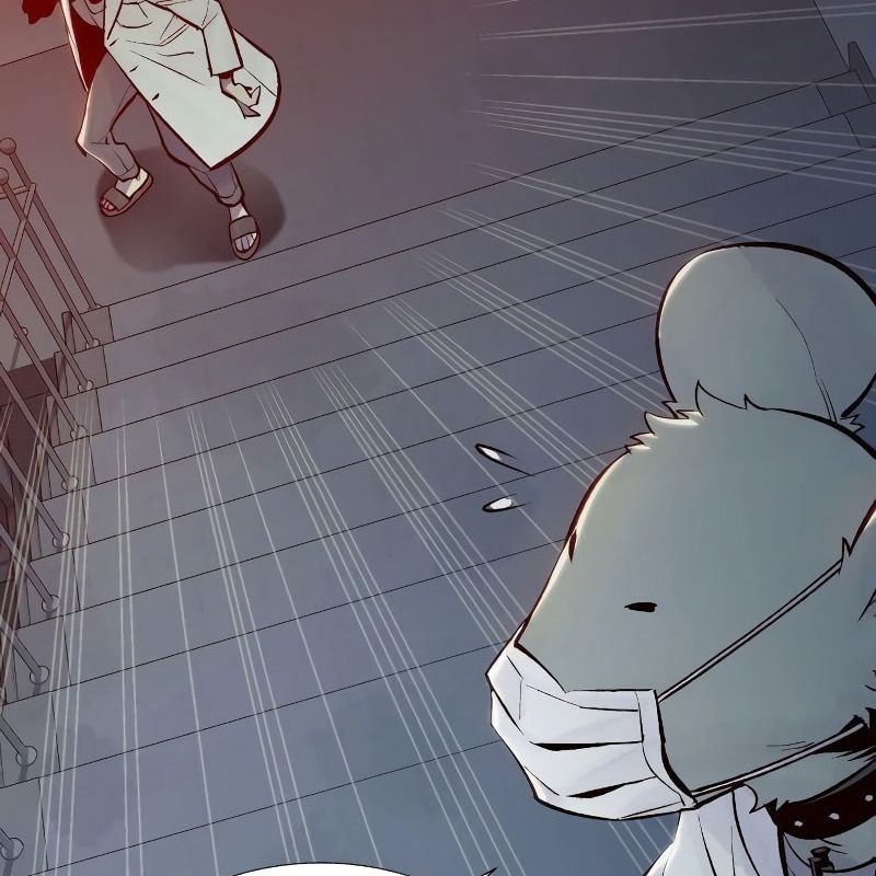 Tôi - Necromancer Cô Độc Chapter 65 - 90