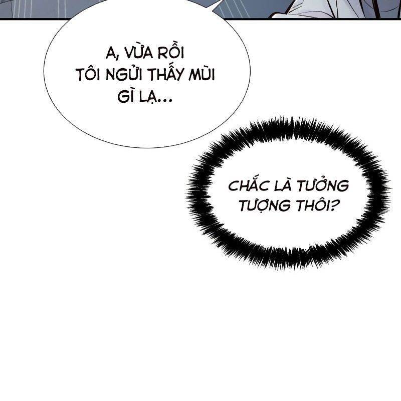 Tôi - Necromancer Cô Độc Chapter 65 - 91