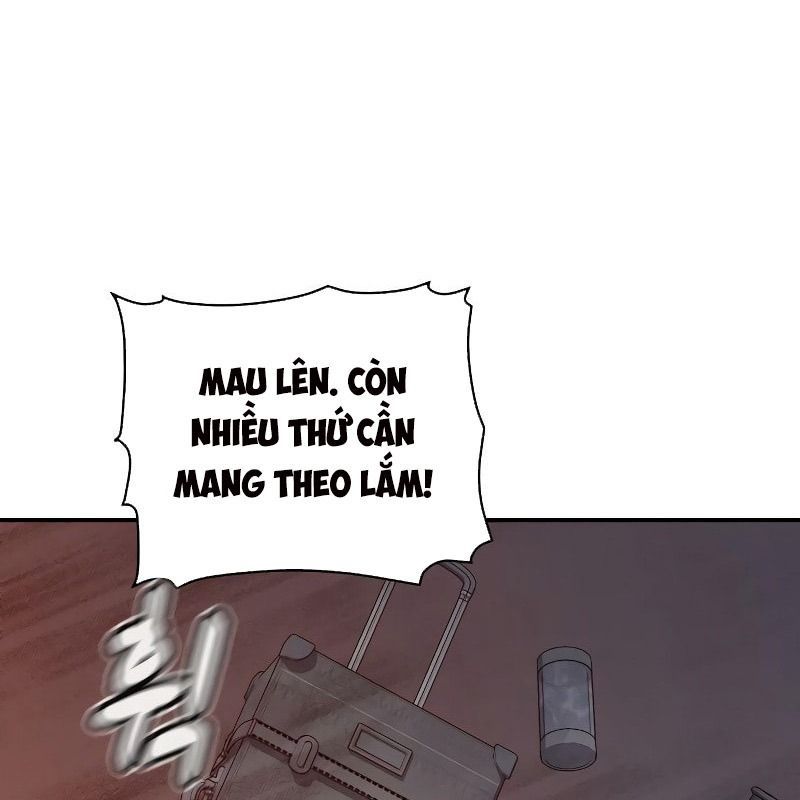 Tôi - Necromancer Cô Độc Chapter 65 - 92