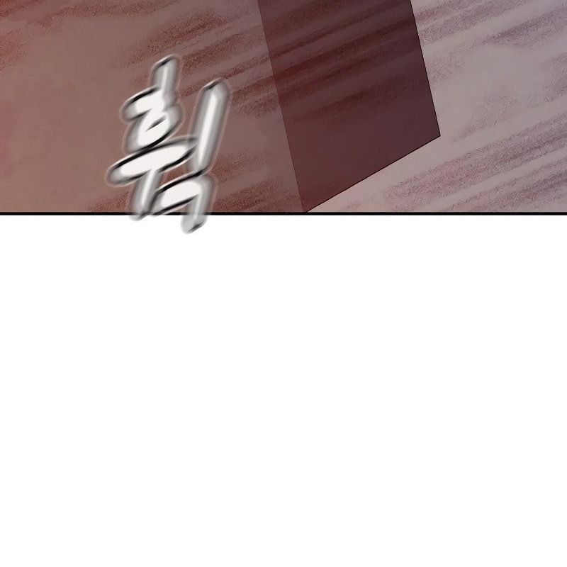 Tôi - Necromancer Cô Độc Chapter 65 - 94