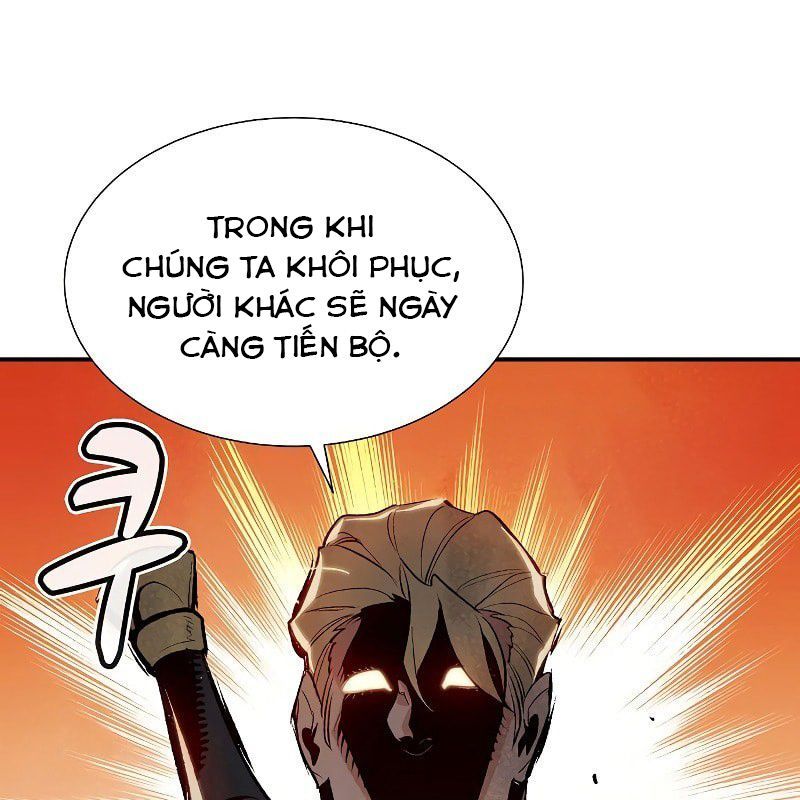 Tôi - Necromancer Cô Độc Chapter 67 - 105