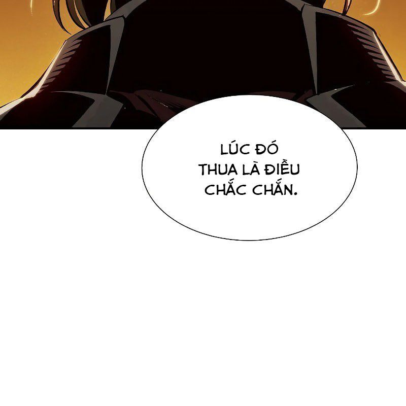 Tôi - Necromancer Cô Độc Chapter 67 - 107