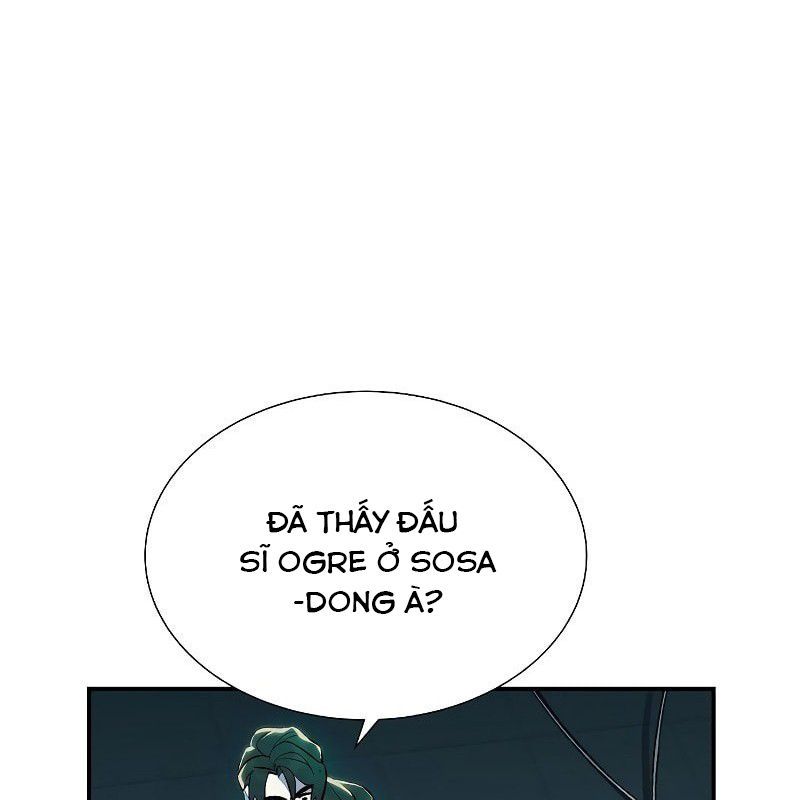 Tôi - Necromancer Cô Độc Chapter 67 - 121